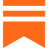 Substack